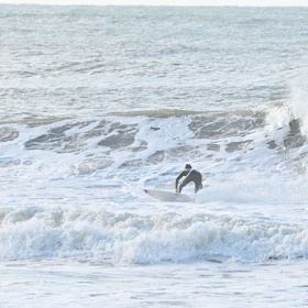 Chapa , Sabado 14-02-2026