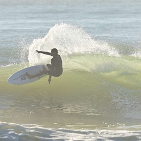 La Bahia , Viernes 20-02-2026