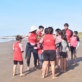 Keiki , classic sabado 28-02-2026