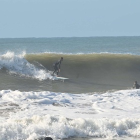 Chapa... trapa , miercoles 11-03-2026
