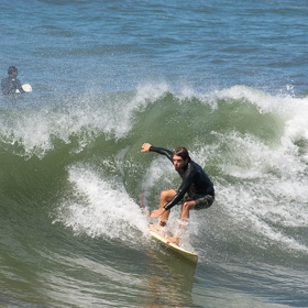 Mauro, 888fotografias, Domingo 15-03-2026