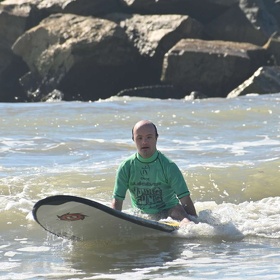 Crede , Alicante Miercoles 18-03-2026