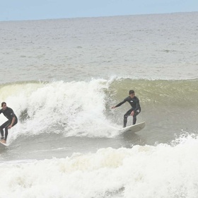 Chapa , Lunes 23-03-2026