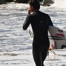 Chapa , Martes 24-03-2026¡