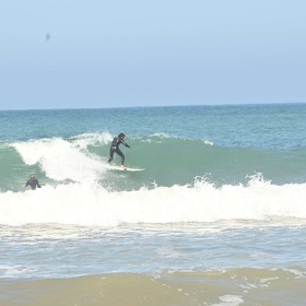 Chapa , Jueves 26-03-2026