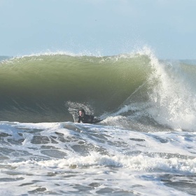 La Maquinita , Sabado 18-04-2026